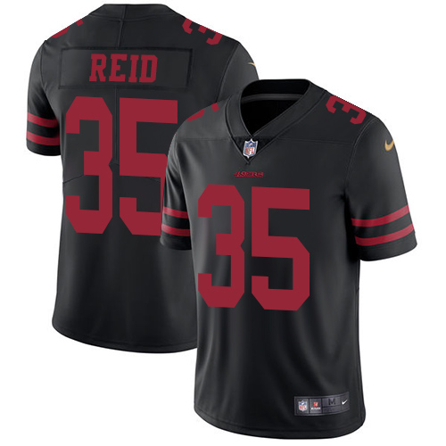 San Francisco 49ers jerseys-006